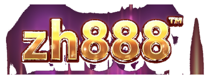 zh8888 logo