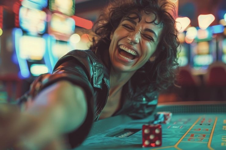 zh8888 Prehistoric Roulette Arena