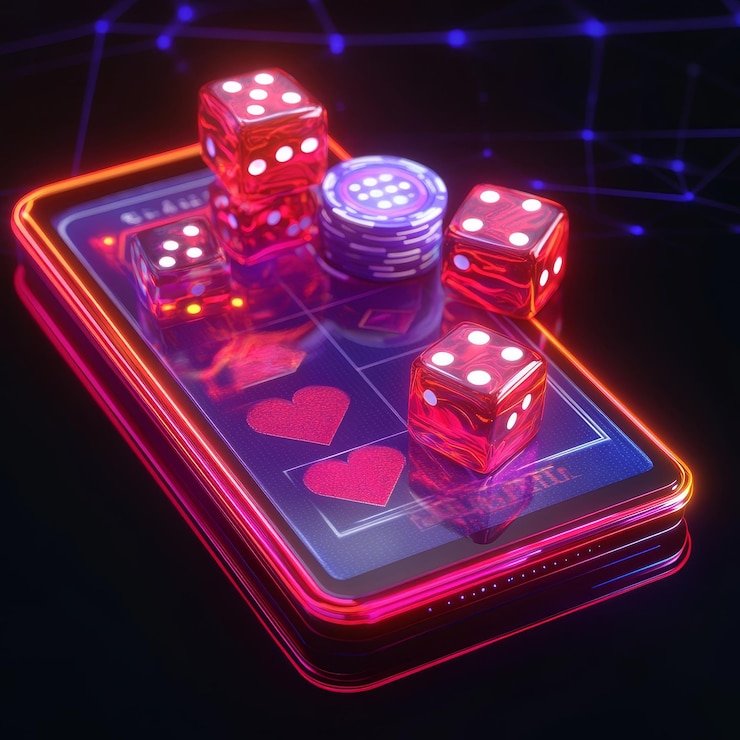 zh8888 Evolution VIP Baccarat