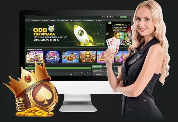 zh8888 Microgaming Archives