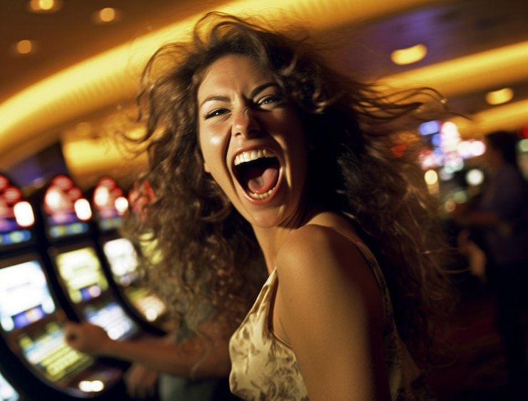 zh8888 Hamara Slots Experience Samjhiye